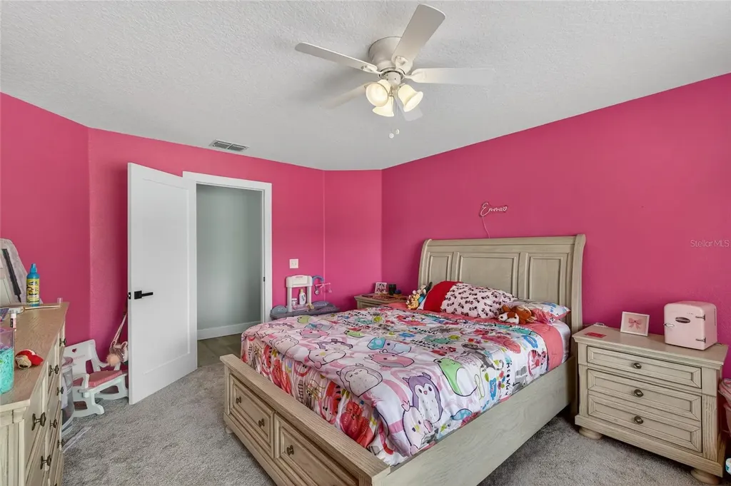 36403 Barrington Drive Eustis FL 32736