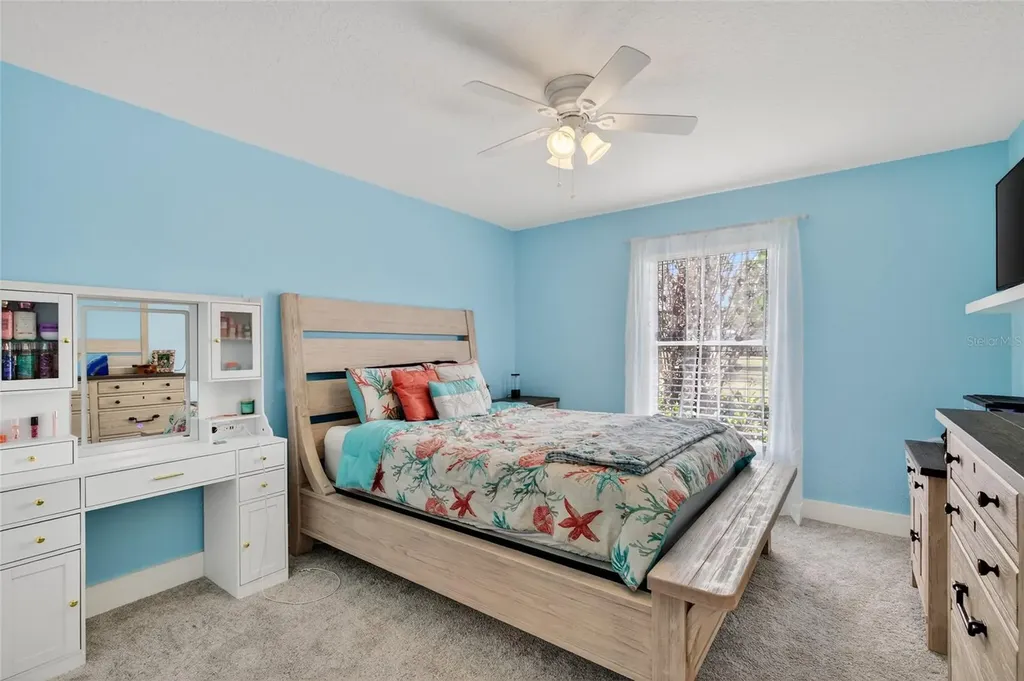 36403 Barrington Drive Eustis FL 32736