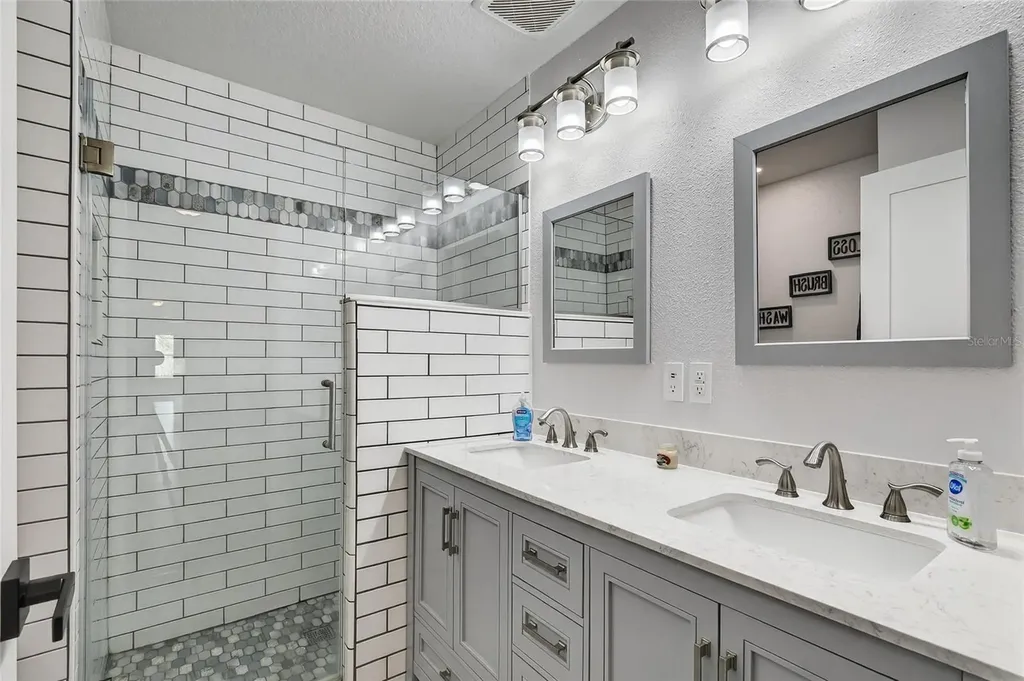 36403 Barrington Drive Eustis FL 32736