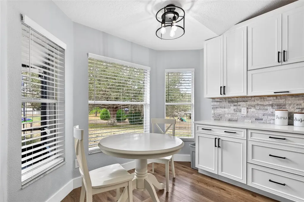 36403 Barrington Drive Eustis FL 32736