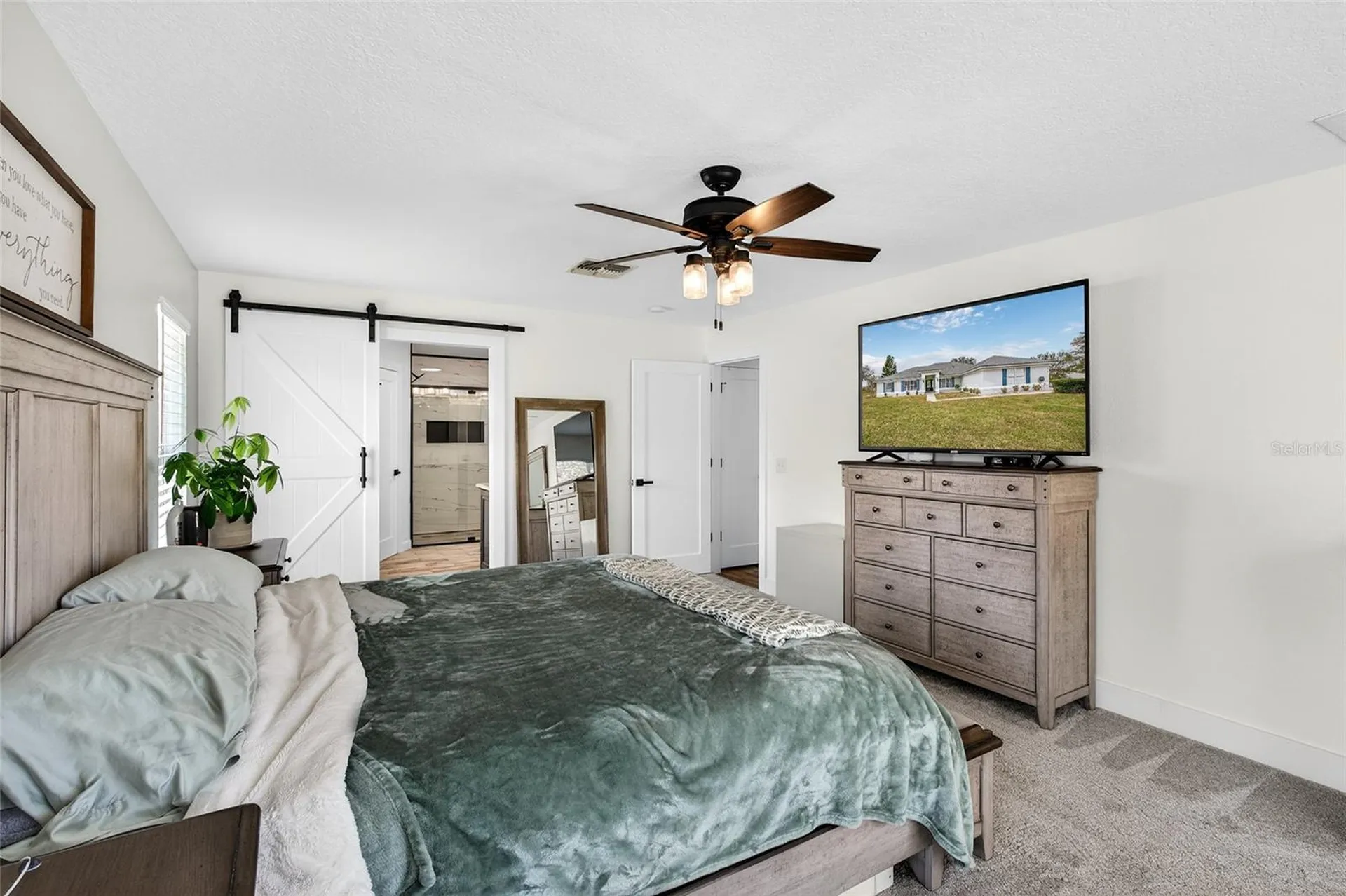 36403 Barrington Drive Eustis FL 32736