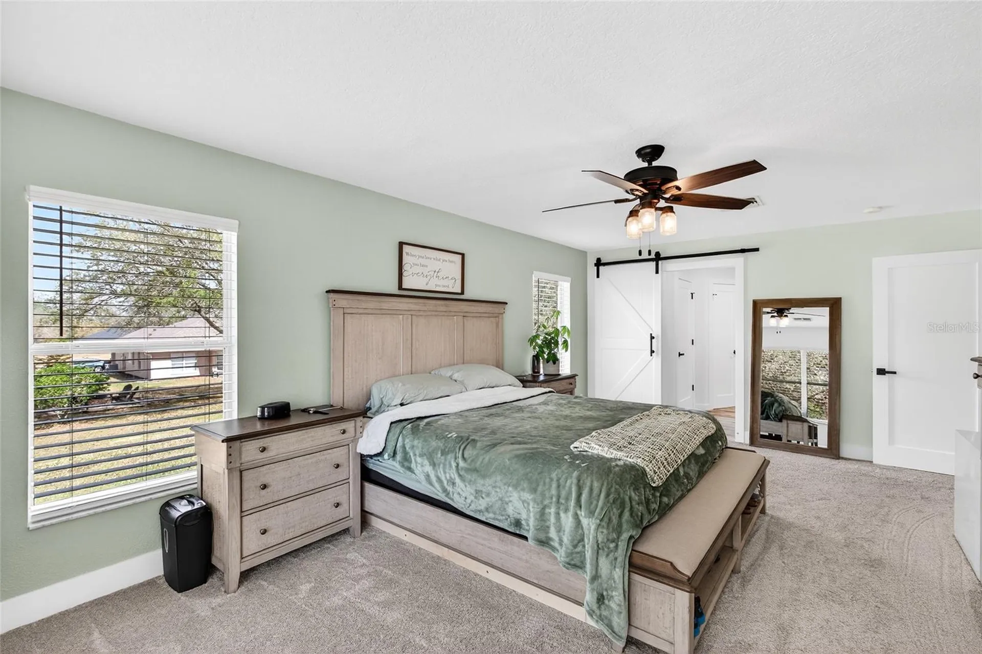 36403 Barrington Drive Eustis FL 32736