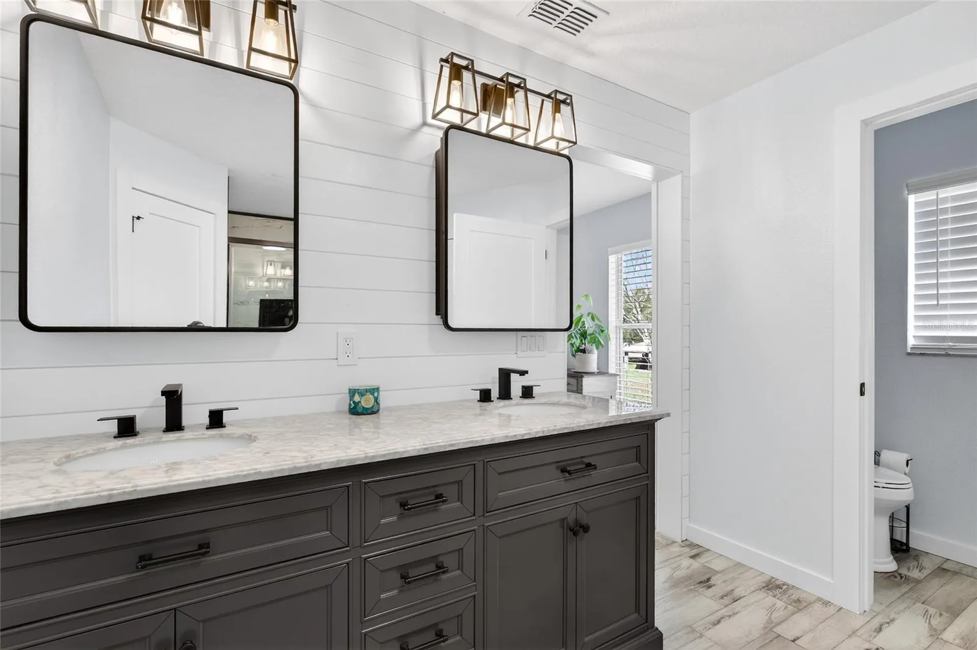 36403 Barrington Drive Eustis FL 32736