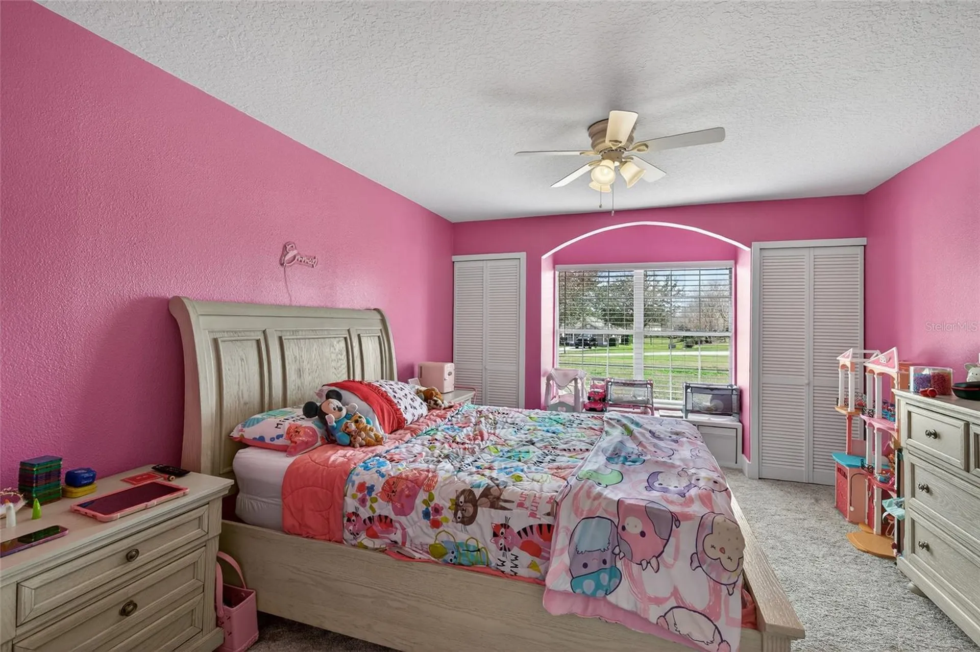 36403 Barrington Drive Eustis FL 32736