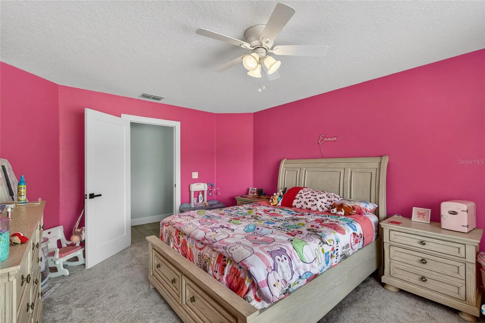 36403 Barrington Drive Eustis FL 32736