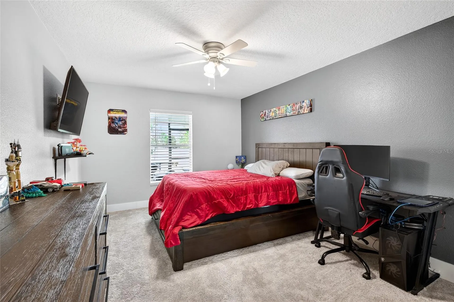 36403 Barrington Drive Eustis FL 32736