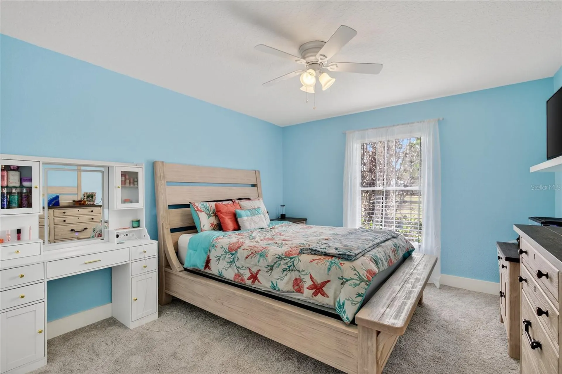 36403 Barrington Drive Eustis FL 32736