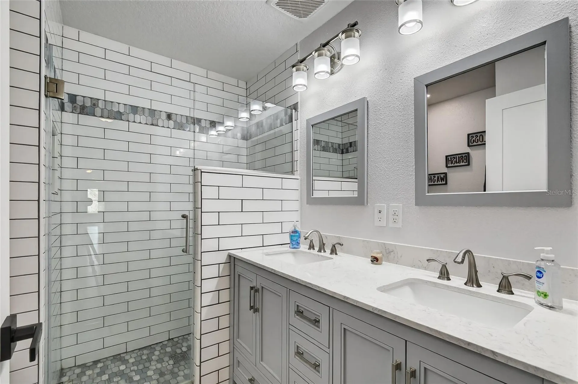 36403 Barrington Drive Eustis FL 32736
