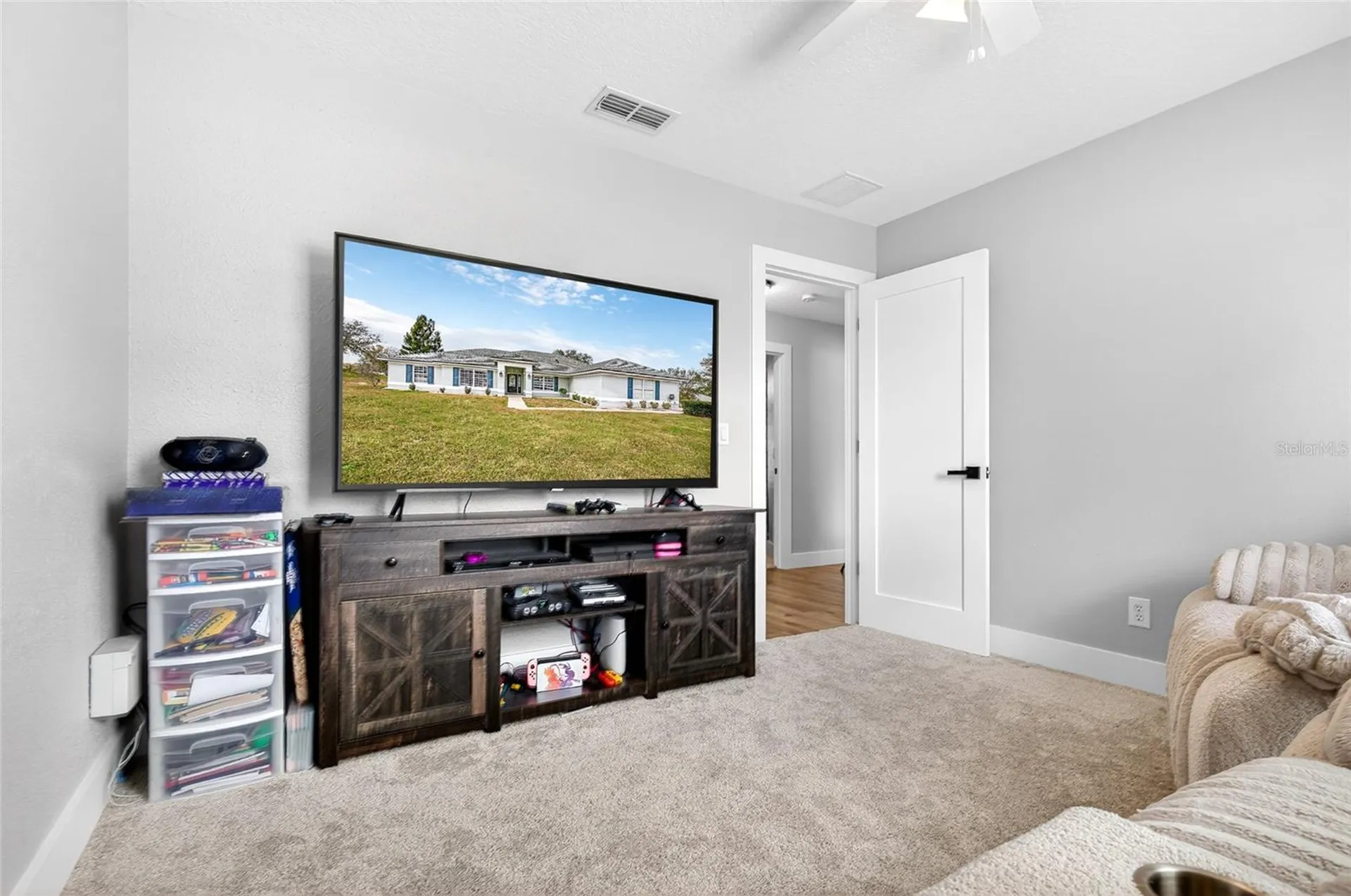 36403 Barrington Drive Eustis FL 32736