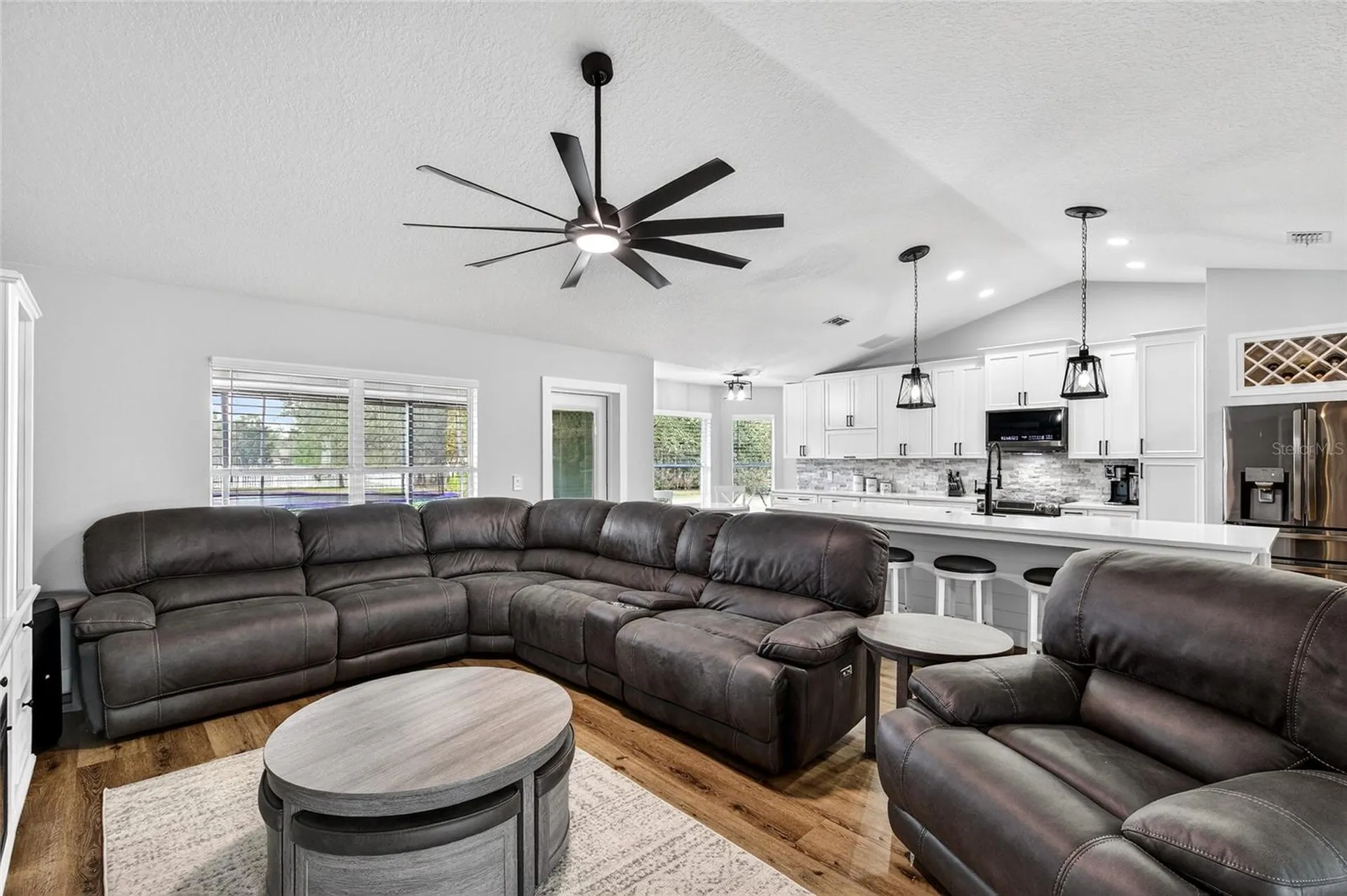 36403 Barrington Drive Eustis FL 32736
