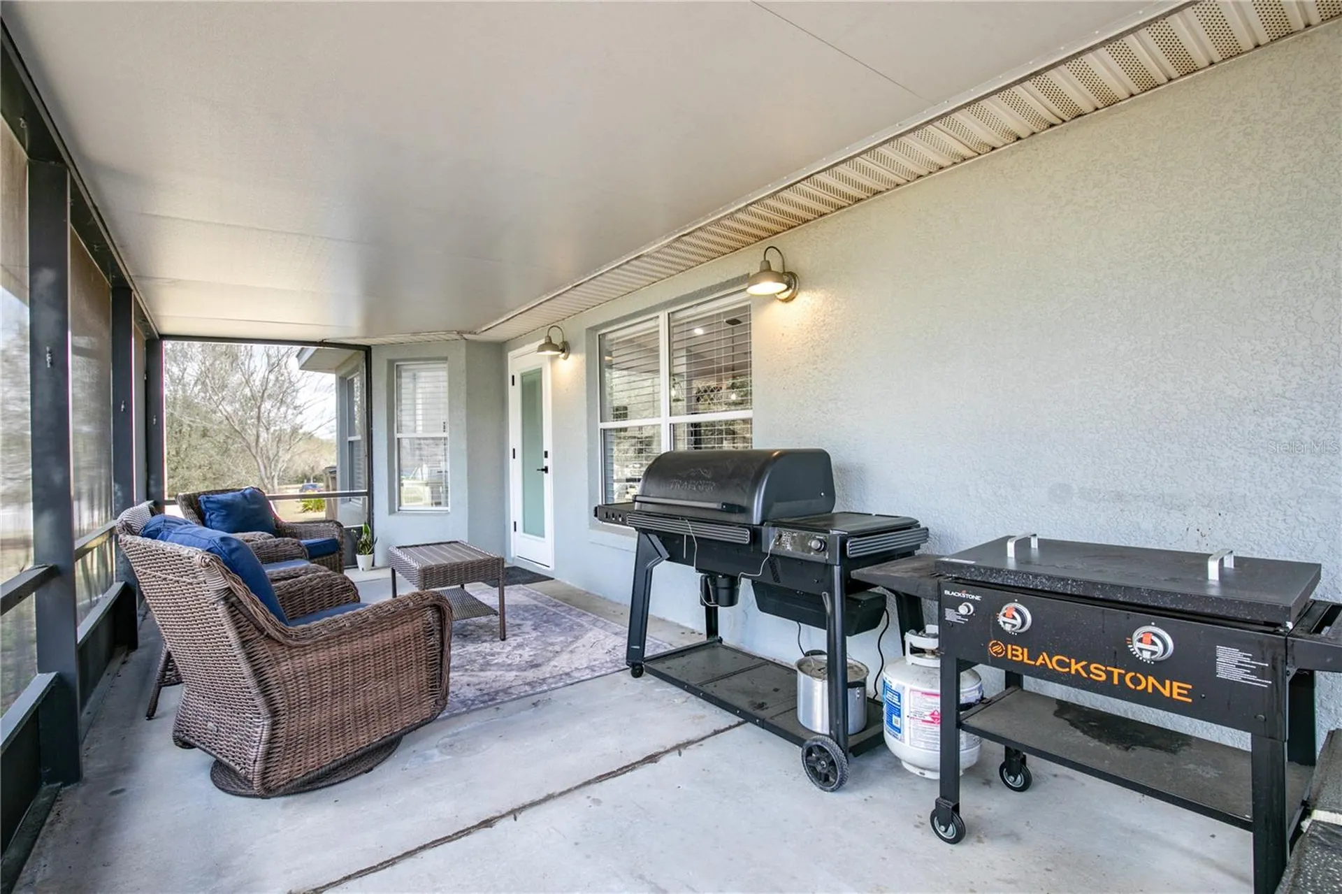 36403 Barrington Drive Eustis FL 32736
