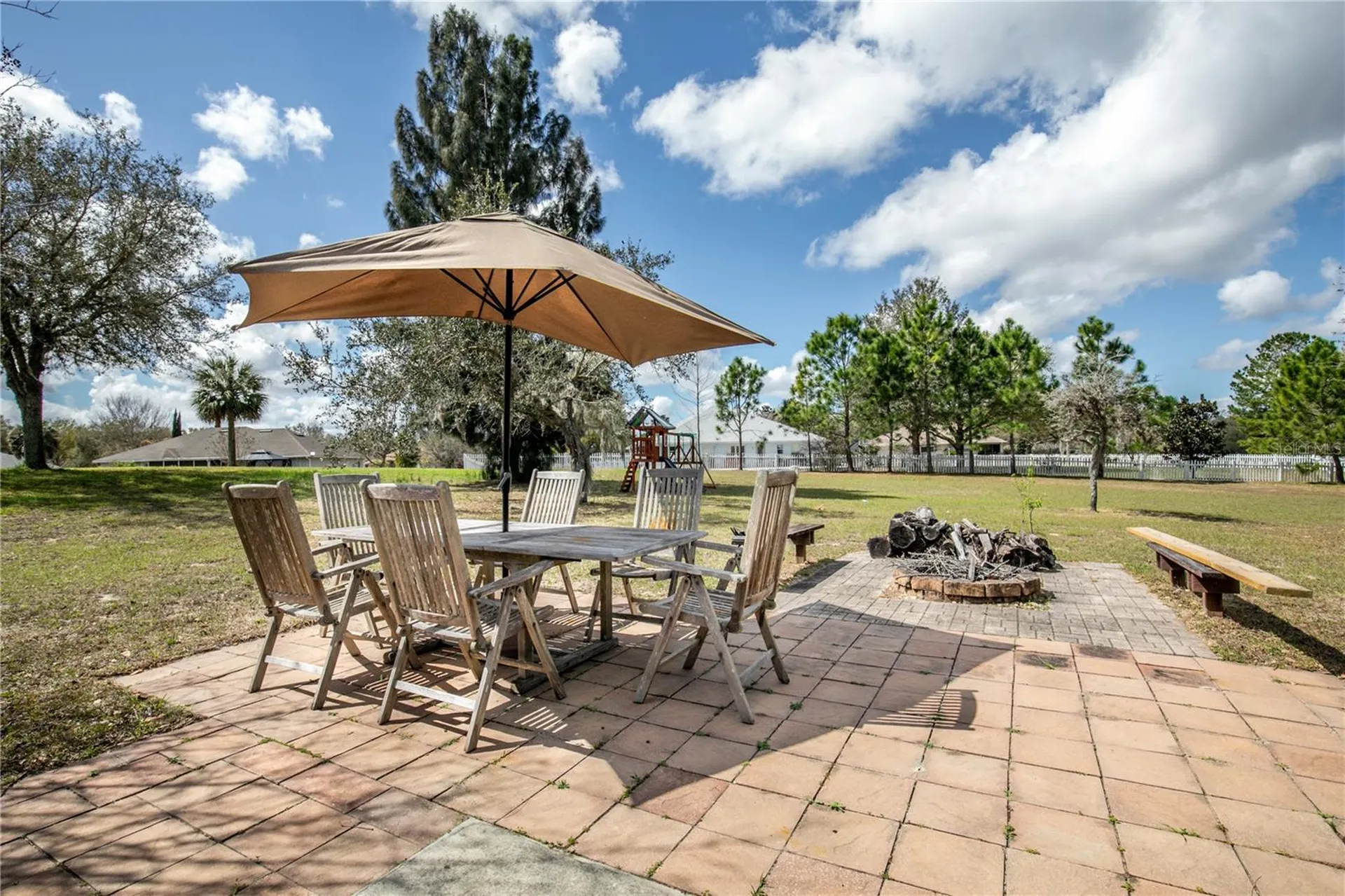 36403 Barrington Drive Eustis FL 32736