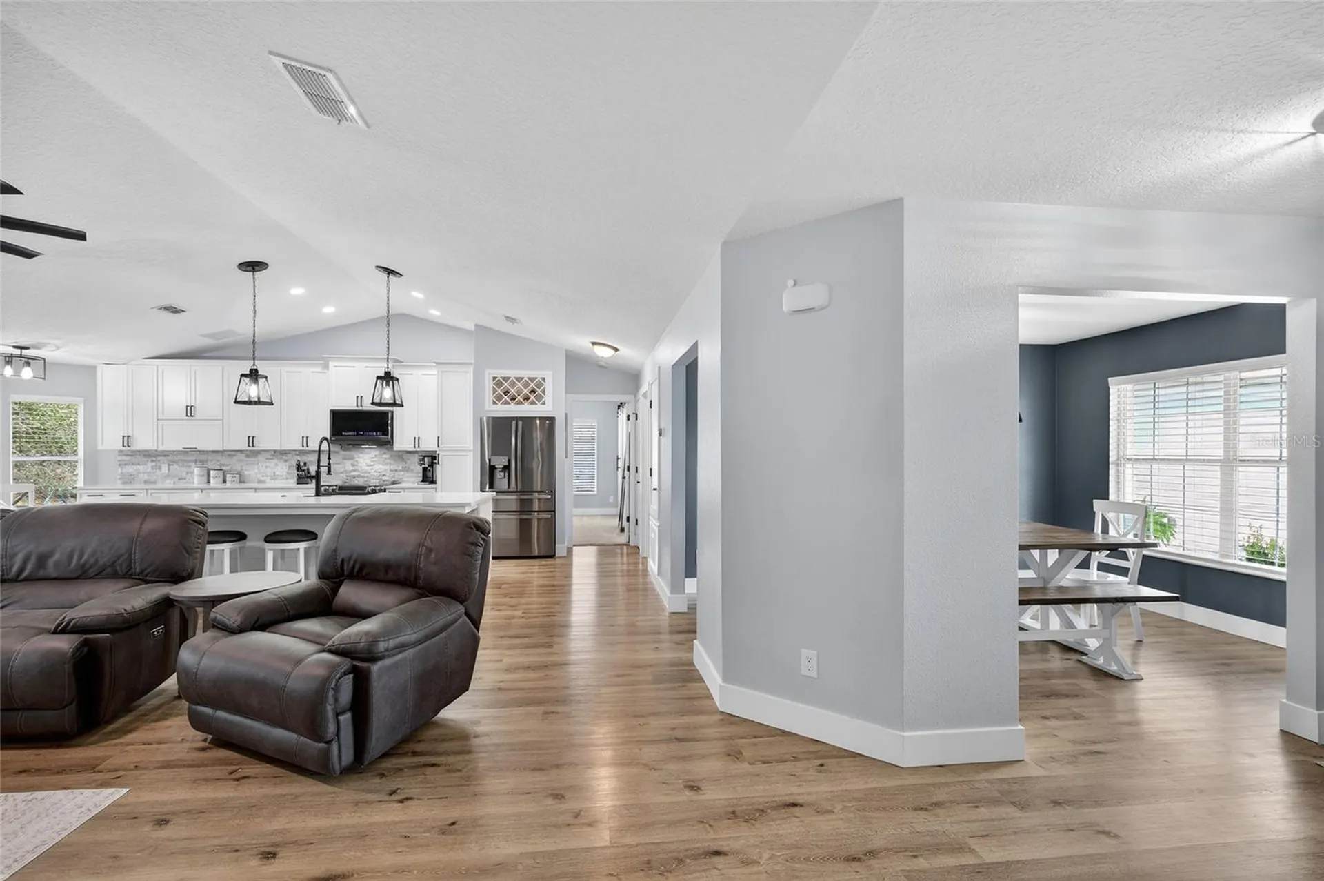 36403 Barrington Drive Eustis FL 32736