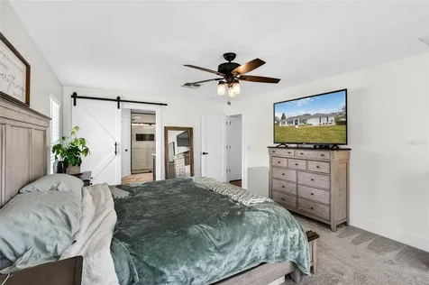 36403 Barrington Drive Eustis FL 32736