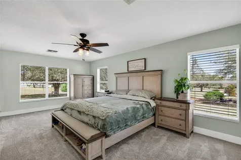 36403 Barrington Drive Eustis FL 32736