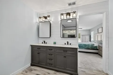 36403 Barrington Drive Eustis FL 32736