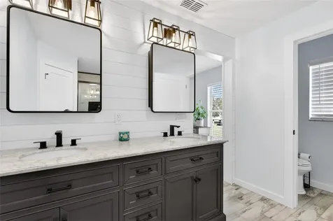 36403 Barrington Drive Eustis FL 32736