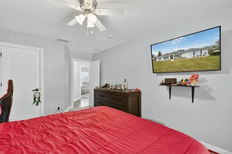 36403 Barrington Drive Eustis FL 32736