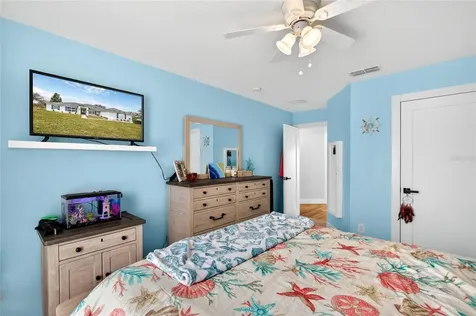 36403 Barrington Drive Eustis FL 32736