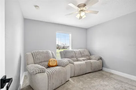36403 Barrington Drive Eustis FL 32736