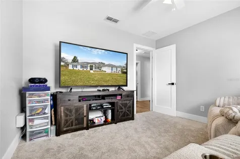 36403 Barrington Drive Eustis FL 32736