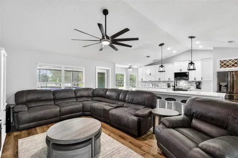 36403 Barrington Drive Eustis FL 32736