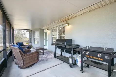 36403 Barrington Drive Eustis FL 32736