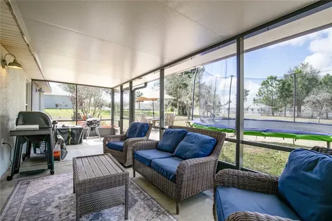 36403 Barrington Drive Eustis FL 32736