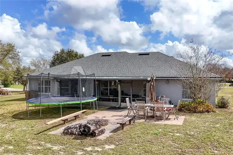 36403 Barrington Drive Eustis FL 32736