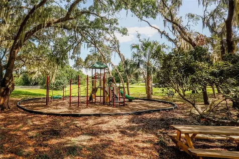 36403 Barrington Drive Eustis FL 32736