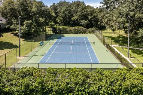 36403 Barrington Drive Eustis FL 32736