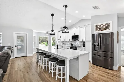 36403 Barrington Drive Eustis FL 32736
