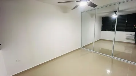 B-2 Ave Pontezuela Apt 3-b Condominio Pontezuela I Carolina PR 00983