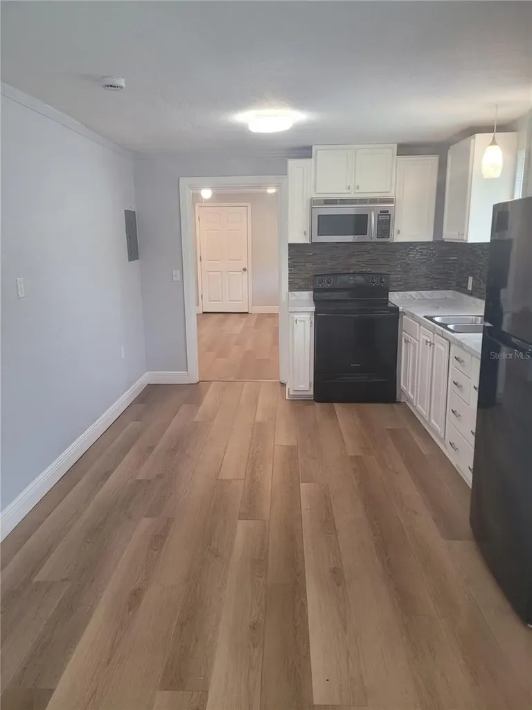 1320 S Oleander Avenue Sanford FL 32771