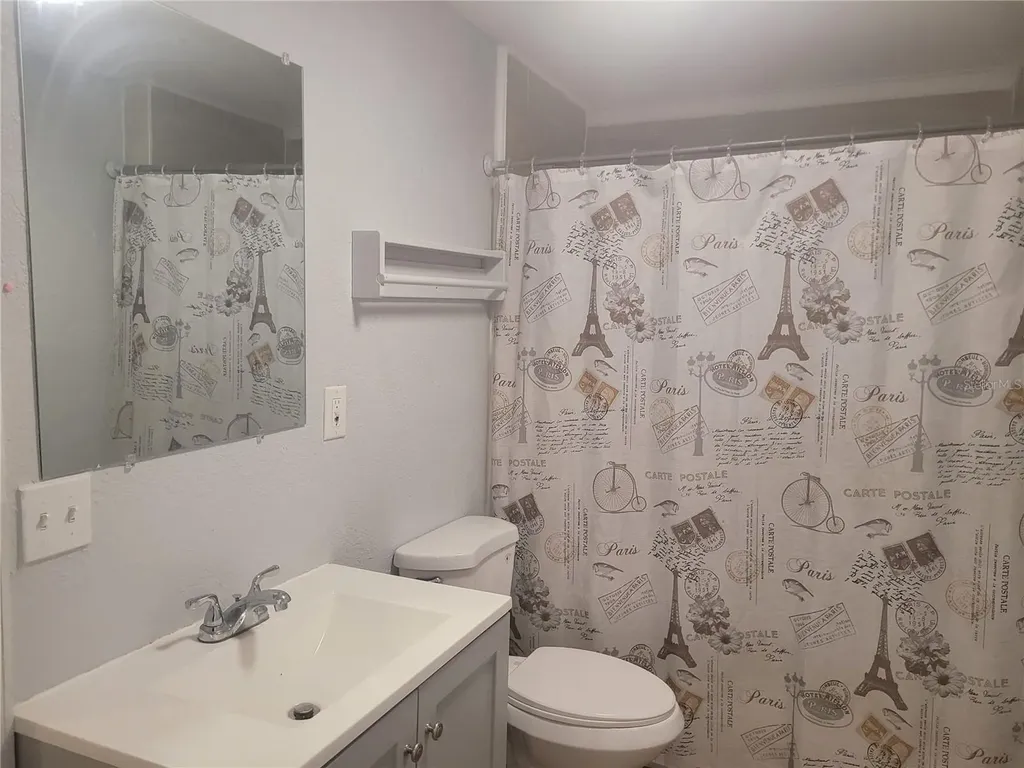 1320 S Oleander Avenue Sanford FL 32771
