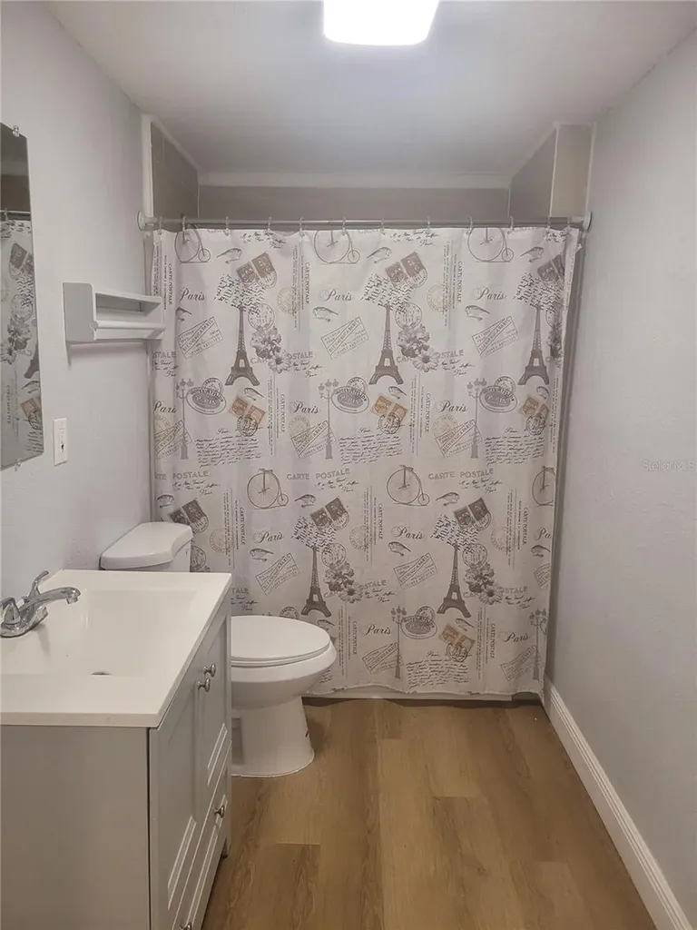 1320 S Oleander Avenue Sanford FL 32771