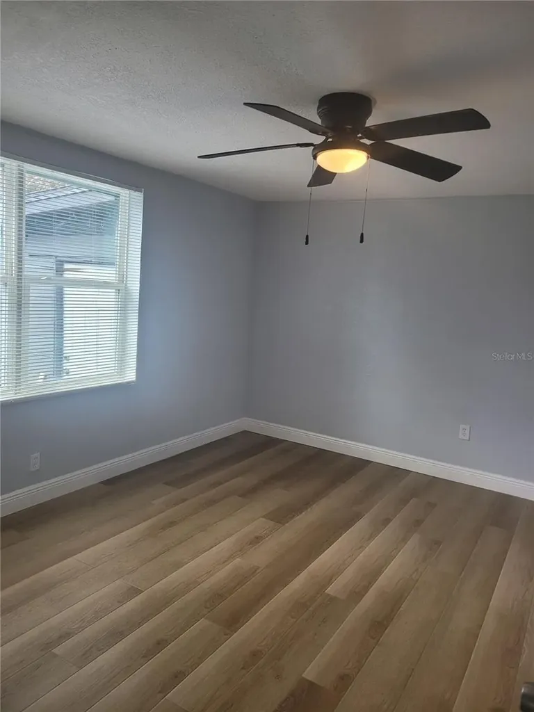 1320 S Oleander Avenue Sanford FL 32771