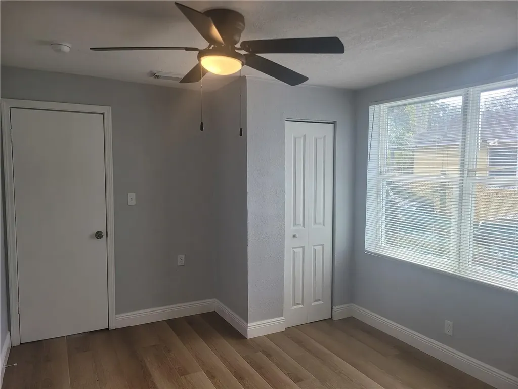 1320 S Oleander Avenue Sanford FL 32771