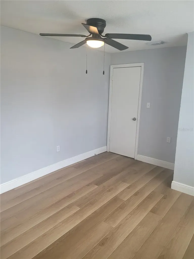 1320 S Oleander Avenue Sanford FL 32771