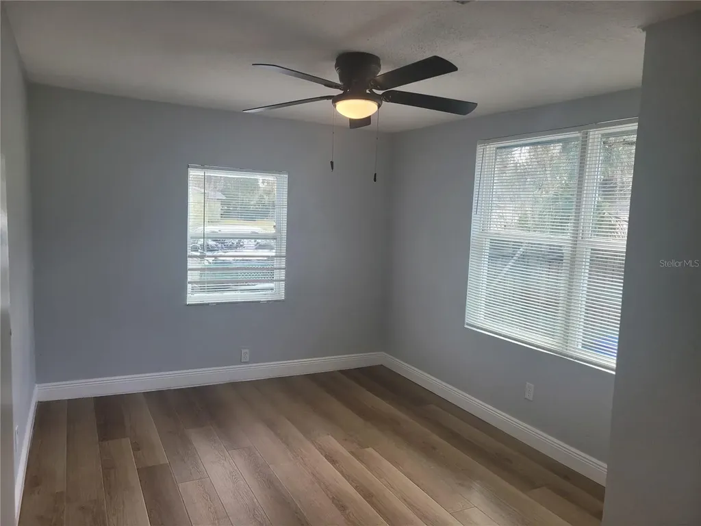 1320 S Oleander Avenue Sanford FL 32771
