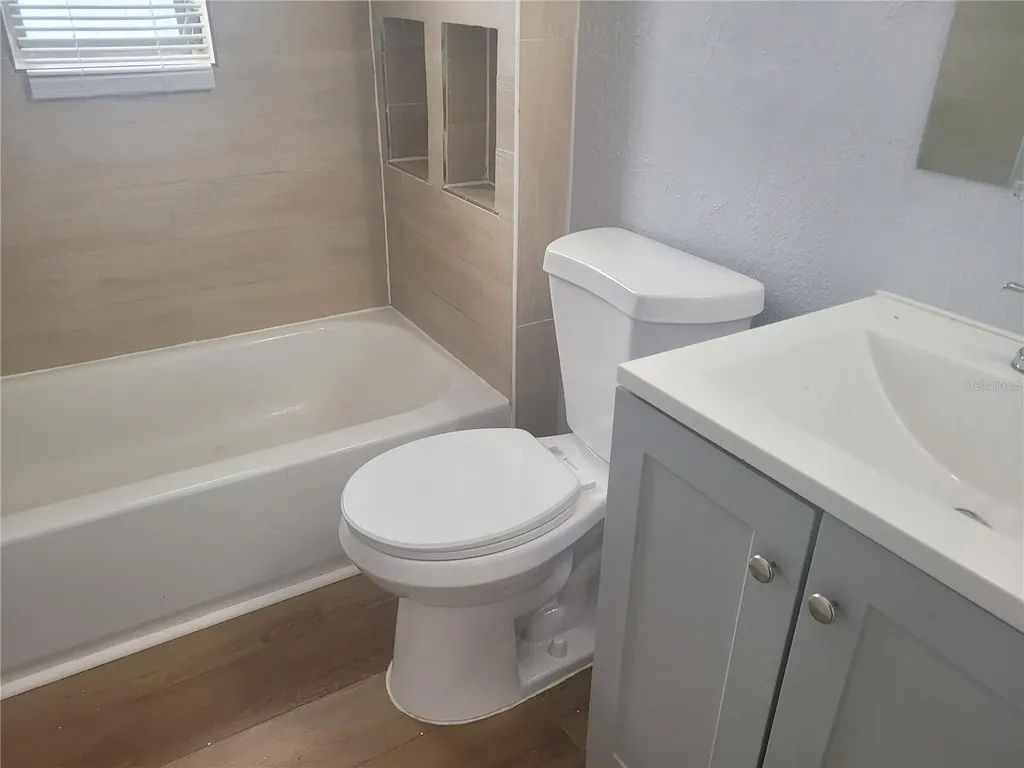 1320 S Oleander Avenue Sanford FL 32771