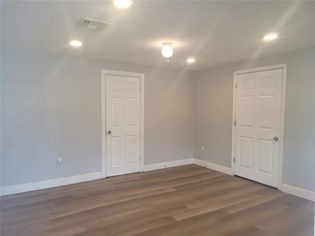 1320 S Oleander Avenue Sanford FL 32771