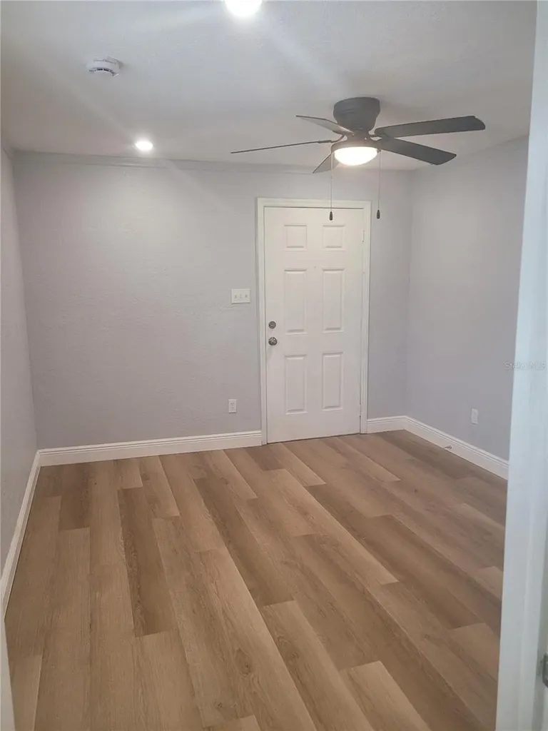 1320 S Oleander Avenue Sanford FL 32771