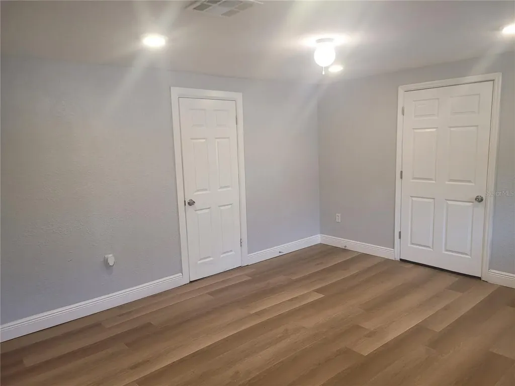 1320 S Oleander Avenue Sanford FL 32771