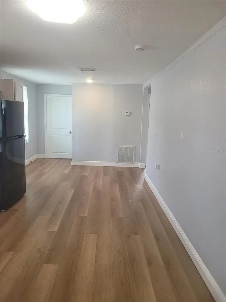 1320 S Oleander Avenue Sanford FL 32771