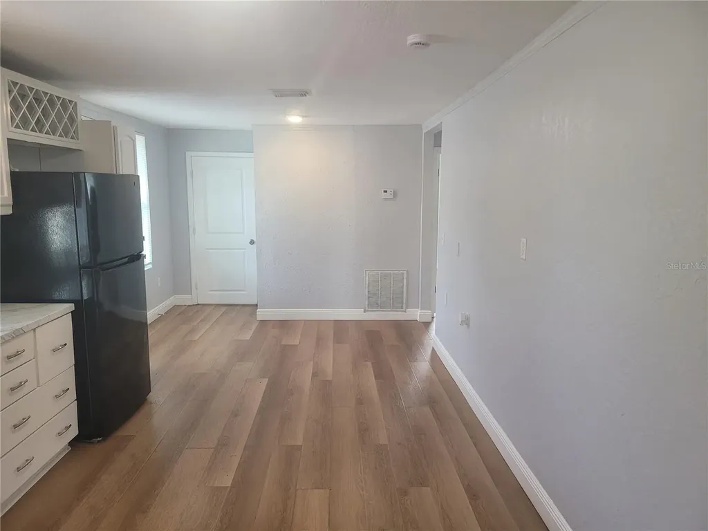 1320 S Oleander Avenue Sanford FL 32771