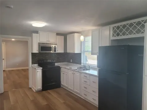 1320 S Oleander Avenue Sanford FL 32771