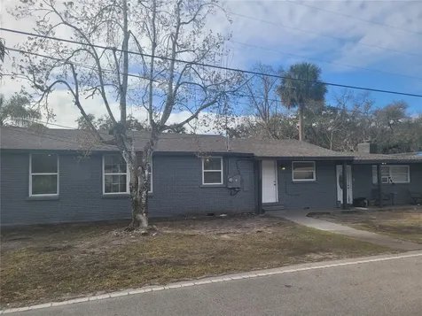 1320 S Oleander Avenue Sanford FL 32771