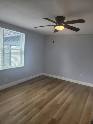 1320 S Oleander Avenue Sanford FL 32771
