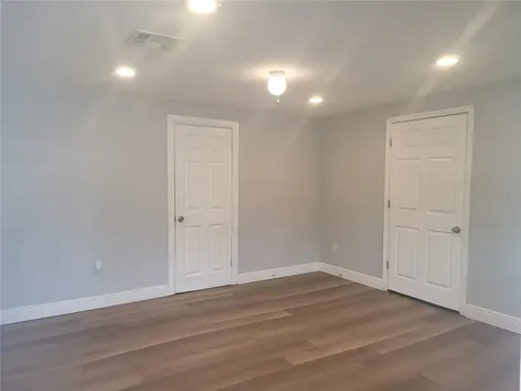 1320 S Oleander Avenue Sanford FL 32771